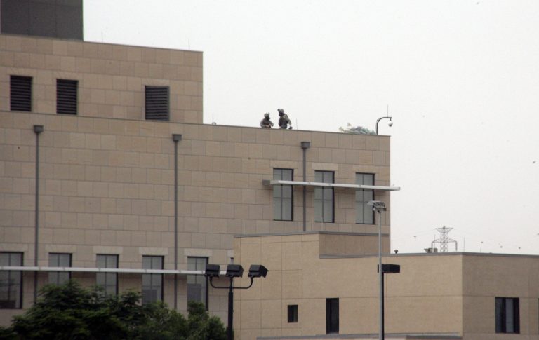 Ταξιδιωτική Οδηγία ΗΠΑ για Τυνησία και Σουδάν | Newsit.gr Ταξιδιωτική Οδηγία ΗΠΑ για Τυνησία και Σουδάν | Newsit.gr