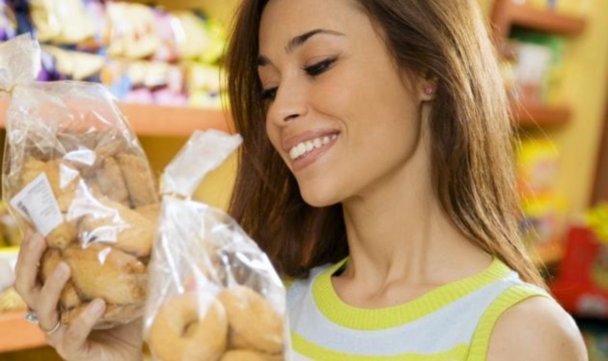 To super market που φροντίζει για σένα στην οικονομική κρίση… | Newsit.gr To super market που φροντίζει για σένα στην οικονομική κρίση… | Newsit.gr