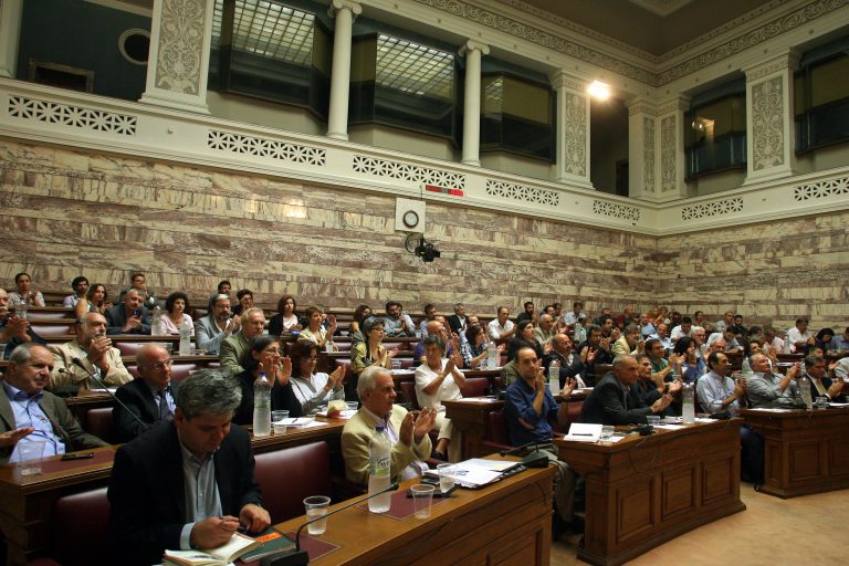 ΣΥΡΙΖΑ: Η αντίστροφη μέτρηση για την ανατροπή της κυβέρνησης άρχισε | Newsit.gr ΣΥΡΙΖΑ: Η αντίστροφη μέτρηση για την ανατροπή της κυβέρνησης άρχισε | Newsit.gr