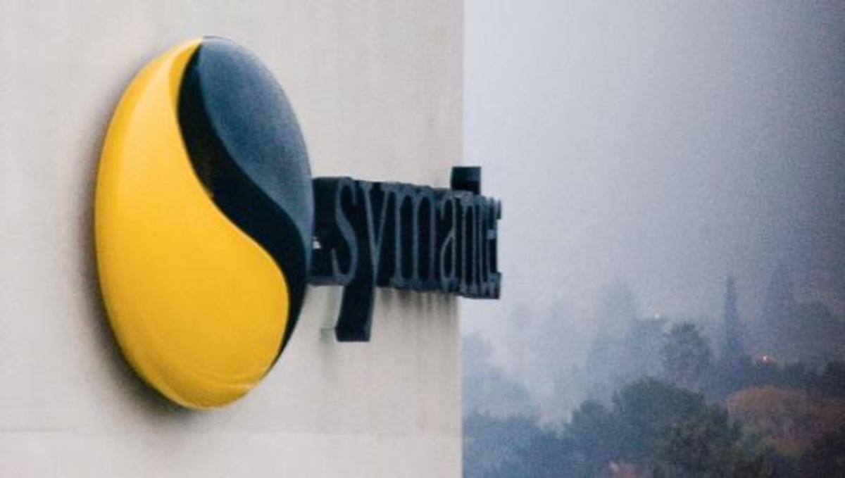 Διέρρευσε από τους Anonymous ο κώδικας του Symantec Norton Utilities 2006 | Newsit.gr Διέρρευσε από τους Anonymous ο κώδικας του Symantec Norton Utilities 2006 | Newsit.gr