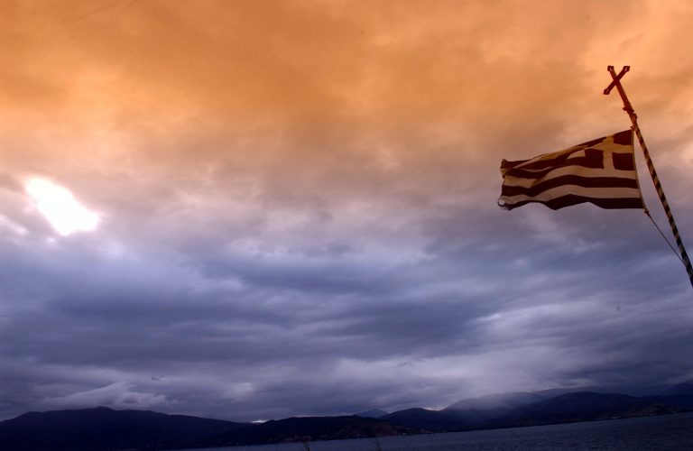 Αρχίζει να γίνεται καλοκαιρινός ο καιρός | Newsit.gr Αρχίζει να γίνεται καλοκαιρινός ο καιρός | Newsit.gr