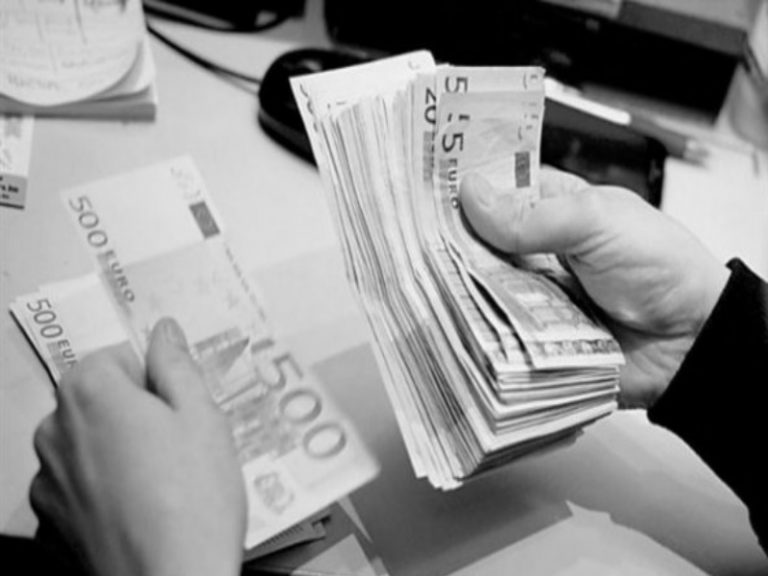 Συντάξεις: Ανατροπή στις εισφορές των δημοσίων υπαλλήλων | Newsit.gr
