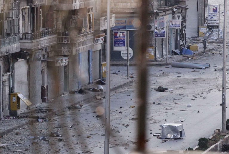 Χωρίς ιερό και όσιο: βομβάρδισαν παιδική χαρά, σκότωσαν 10 παιδιά – VIDEO ΣΟΚ | Newsit.gr Χωρίς ιερό και όσιο: βομβάρδισαν παιδική χαρά, σκότωσαν 10 παιδιά – VIDEO ΣΟΚ | Newsit.gr
