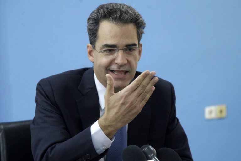 Στο νοσοκομείο θα μείνει απόψε ο καθηγητής του Παντείου μετά την επίθεση αντιεξουσιαστών | Newsit.gr Στο νοσοκομείο θα μείνει απόψε ο καθηγητής του Παντείου μετά την επίθεση αντιεξουσιαστών | Newsit.gr