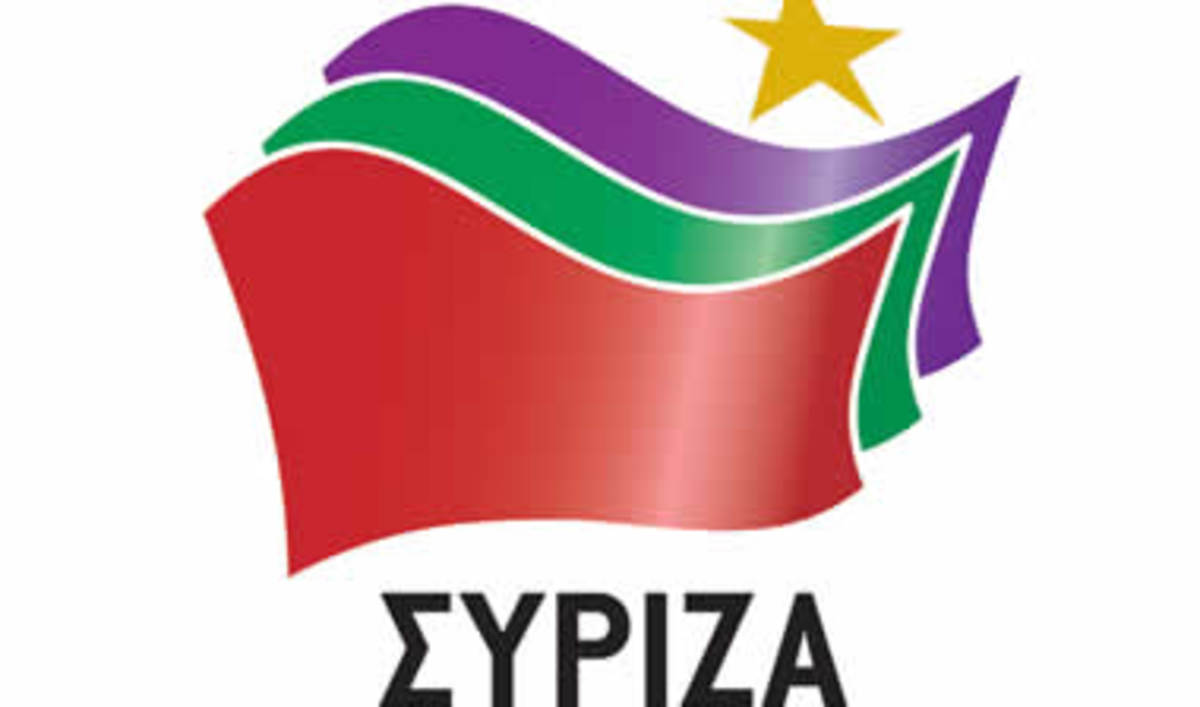 Έρχεται κοινωνικό ολοκαύτωμα που ξεπερνάει Θάτσερ και Πινοσέτ – Ο κ.Κουβέλης έχει διαβεί τον Ρουβίκωνα | Newsit.gr Έρχεται κοινωνικό ολοκαύτωμα που ξεπερνάει Θάτσερ και Πινοσέτ – Ο κ.Κουβέλης έχει διαβεί τον Ρουβίκωνα | Newsit.gr