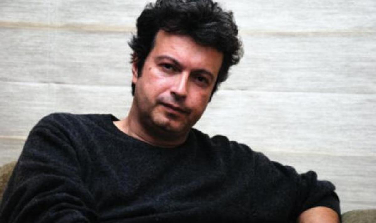 Ο Π.Τατσόπουλος στο ΤLIFE, για τον Κολοκοτρώνη, τις απειλές και την Ε. Ακρίτα! | Newsit.gr Ο Π.Τατσόπουλος στο ΤLIFE, για τον Κολοκοτρώνη, τις απειλές και την Ε. Ακρίτα! | Newsit.gr