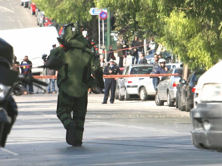 Αλλάζουν όλα από σήμερα στις μεταφορές δεμάτων | Newsit.gr Αλλάζουν όλα από σήμερα στις μεταφορές δεμάτων | Newsit.gr
