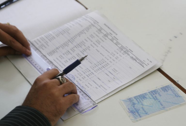 Παρατείνεται η λειτουργία των γραφείων ταυτοτήτων της αστυνομίας εν όψει των εκλογών – Δείτε αναλυτικά τα ωράρια | Newsit.gr Παρατείνεται η λειτουργία των γραφείων ταυτοτήτων της αστυνομίας εν όψει των εκλογών – Δείτε αναλυτικά τα ωράρια | Newsit.gr