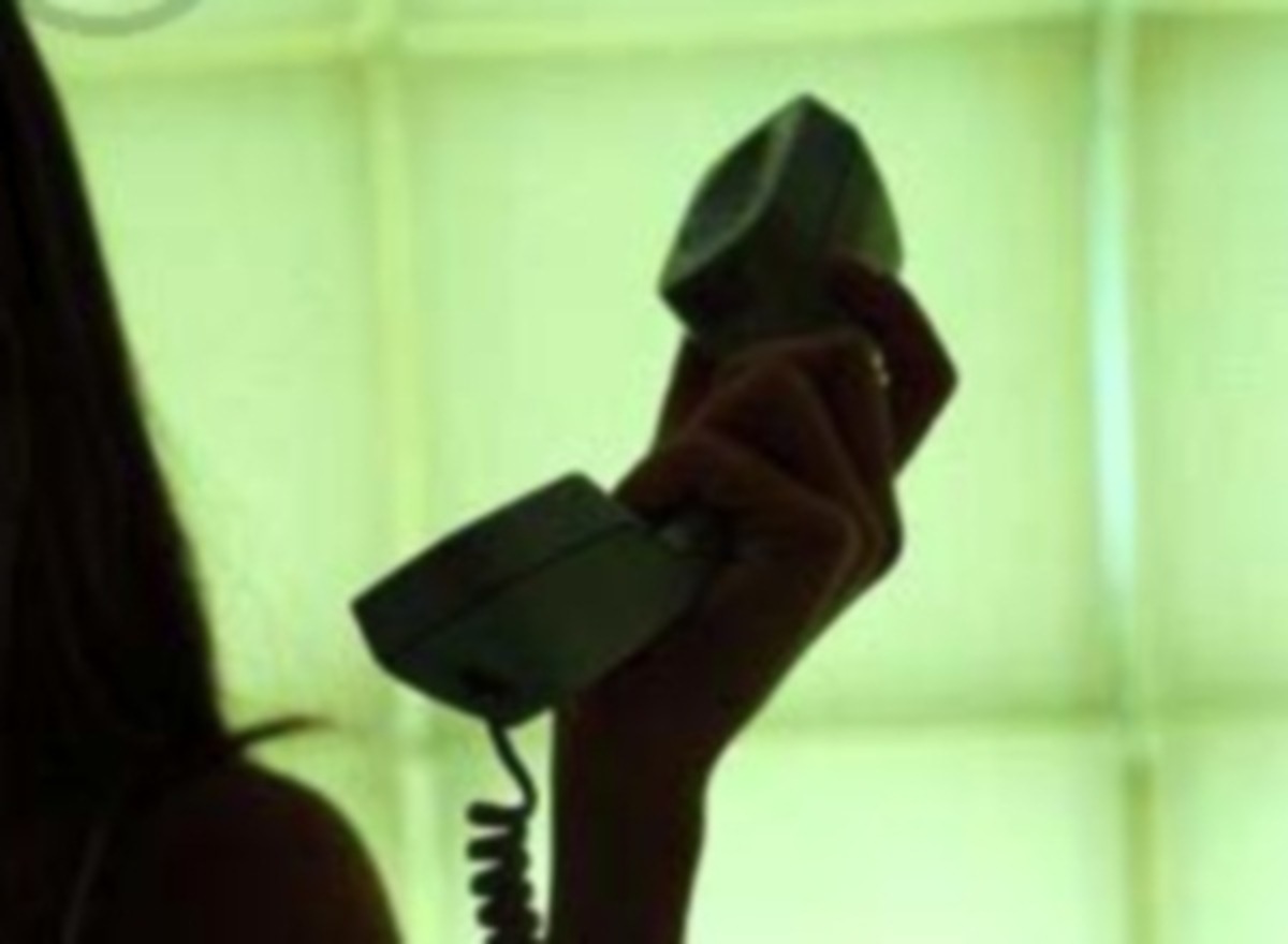 Χρυσό μετάλλιο υπομονής! | Newsit.gr Χρυσό μετάλλιο υπομονής! | Newsit.gr