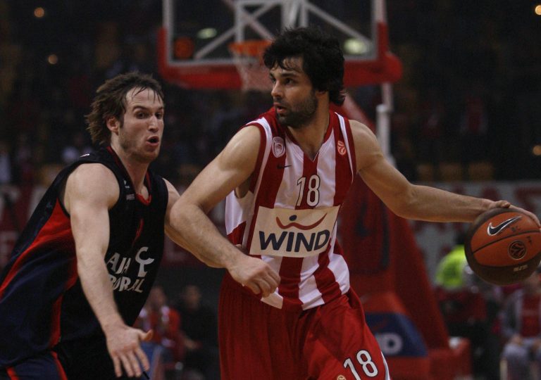 Τεόντοσιτς: Θα τα δώσουμε όλα για την κούπα | Newsit.gr Τεόντοσιτς: Θα τα δώσουμε όλα για την κούπα | Newsit.gr