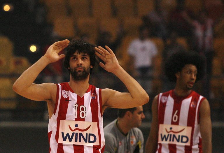 Για συμφωνία Τεόντοσιτς – ΤΣΣΚΑ Μόσχας κάνουν λόγο οι Ρώσοι | Newsit.gr Για συμφωνία Τεόντοσιτς – ΤΣΣΚΑ Μόσχας κάνουν λόγο οι Ρώσοι | Newsit.gr