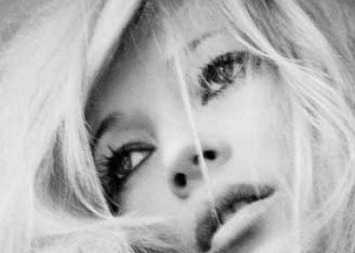Mario Testino: Η έκθεση αφιερωμένη στη Kate Moss! | Newsit.gr Mario Testino: Η έκθεση αφιερωμένη στη Kate Moss! | Newsit.gr