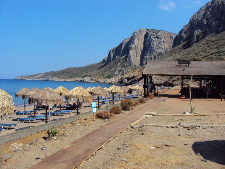 Ποιές ακτές της Αττικής είναι ακατάλληλες για κολύμβηση | Newsit.gr Ποιές ακτές της Αττικής είναι ακατάλληλες για κολύμβηση | Newsit.gr