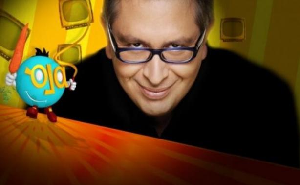 Θέμος Αναστασιάδης – Βαγγέλης Περρής: Τι είπαν για την Αντωνία Καλλιμούκου; | Newsit.gr Θέμος Αναστασιάδης – Βαγγέλης Περρής: Τι είπαν για την Αντωνία Καλλιμούκου; | Newsit.gr
