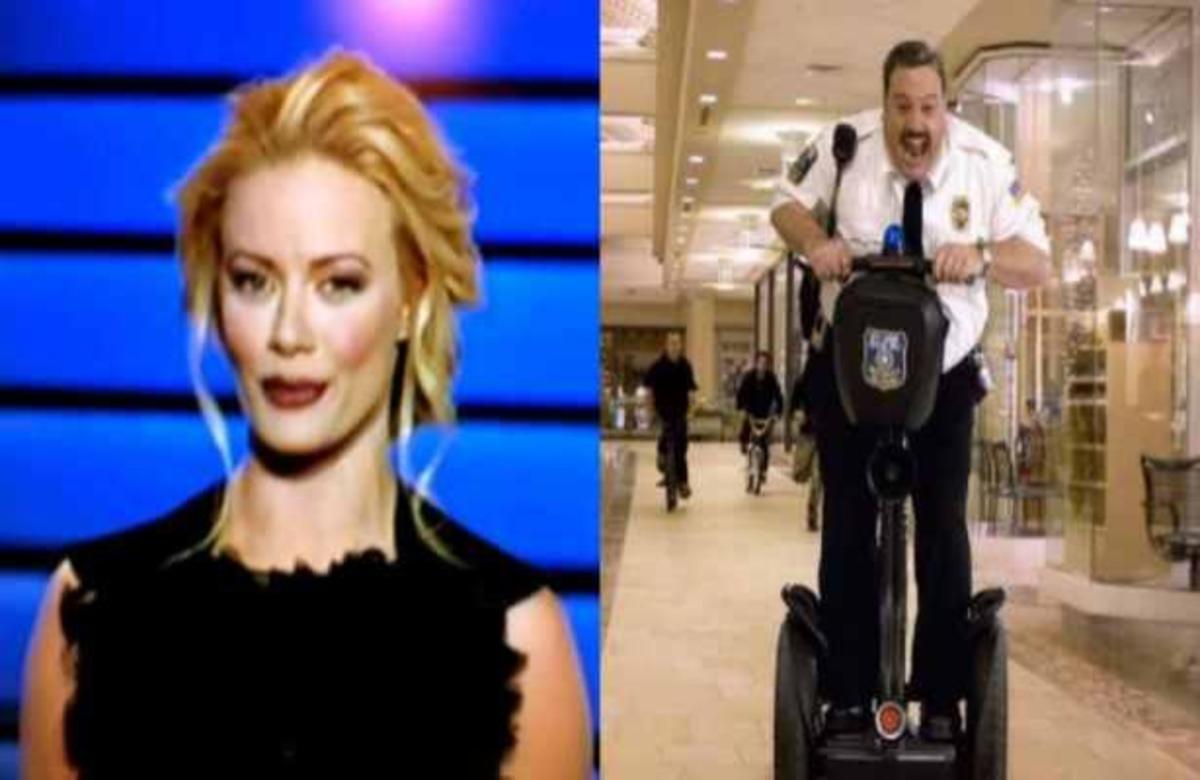 Dancing – Ξένη ταινία στο Mega! Ποιό πρόγραμμα επικράτησε με τεράστια διαφορά; | Newsit.gr Dancing – Ξένη ταινία στο Mega! Ποιό πρόγραμμα επικράτησε με τεράστια διαφορά; | Newsit.gr