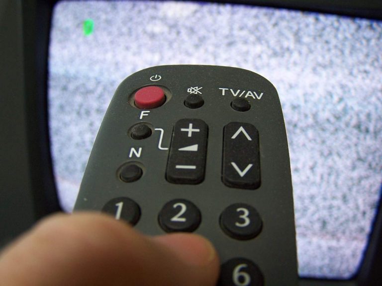 Οι πάνω… κάτω στην πρωινή ενημερωτική ζώνη | Newsit.gr Οι πάνω… κάτω στην πρωινή ενημερωτική ζώνη | Newsit.gr