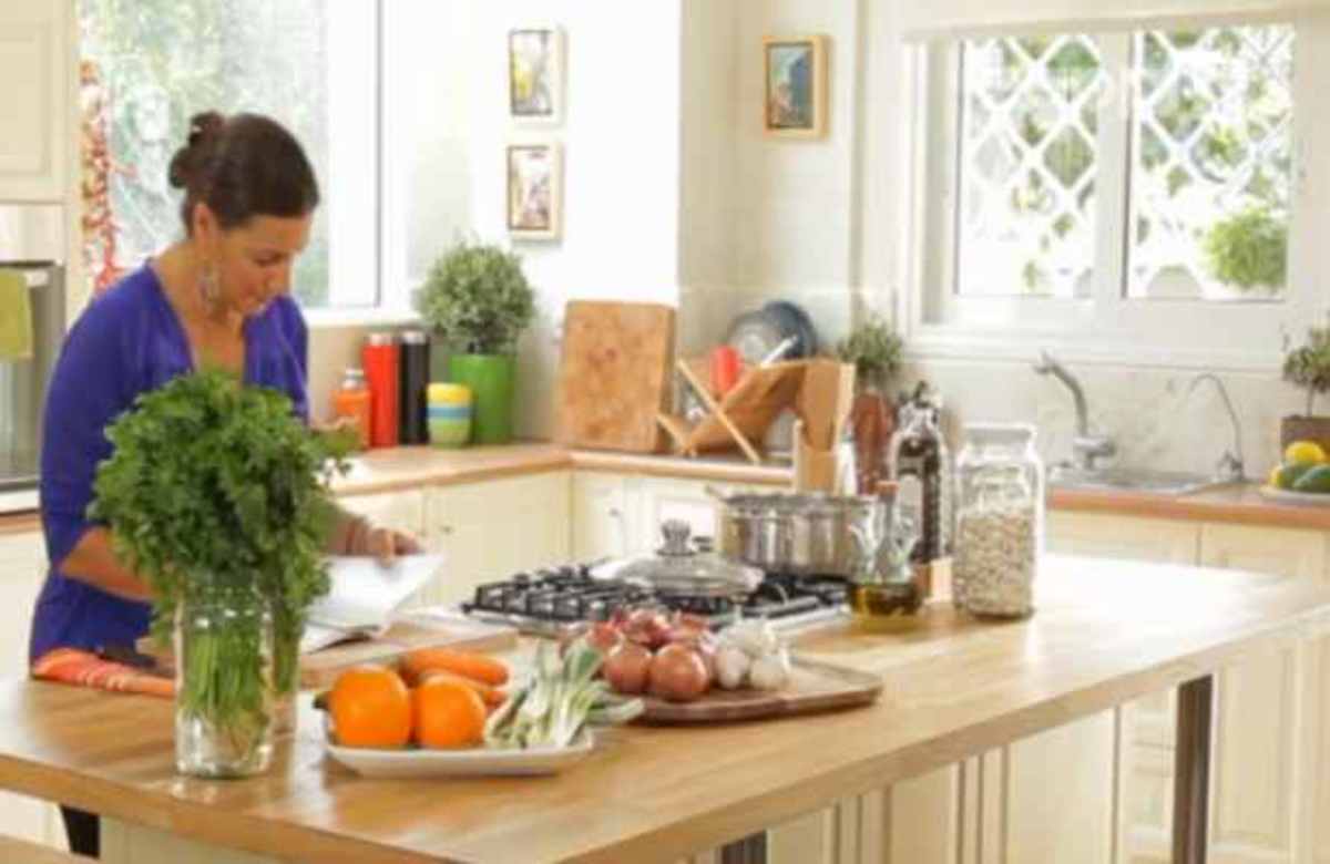 ΔΕΙΤΕ την πρεμιέρα της νέας μαγειρικής εκπομπής του Alpha! | Newsit.gr ΔΕΙΤΕ την πρεμιέρα της νέας μαγειρικής εκπομπής του Alpha! | Newsit.gr