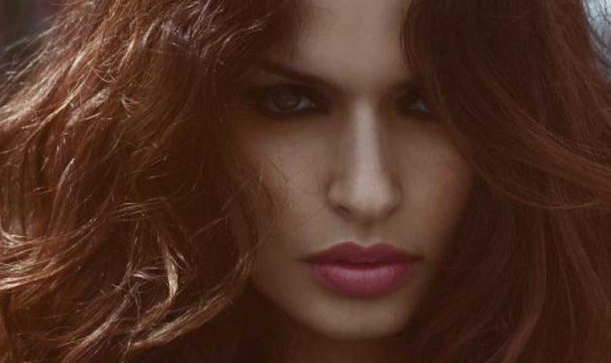 Τ. Σωτηροπούλου: Η Ελληνίδα που νίκησε την Α. Jolie στη λίστα του IMDB μιλά στο TLIFE! | Newsit.gr Τ. Σωτηροπούλου: Η Ελληνίδα που νίκησε την Α. Jolie στη λίστα του IMDB μιλά στο TLIFE! | Newsit.gr