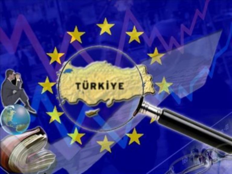 Εντυπωσιακή η μείωση της ανεργίας στην Τουρκία!Έπεσε στο 9.1% | Newsit.gr Εντυπωσιακή η μείωση της ανεργίας στην Τουρκία!Έπεσε στο 9.1% | Newsit.gr