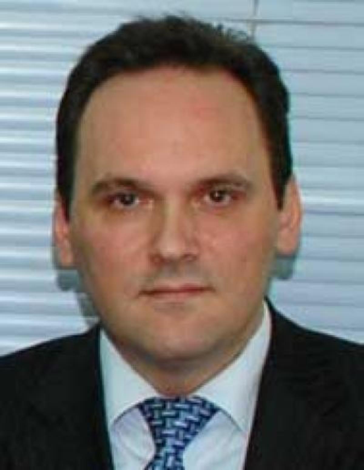 «Μια ώρα θα κρατήσει ο πόλεμος Ελλάδας-Τουρκίας» | Newsit.gr «Μια ώρα θα κρατήσει ο πόλεμος Ελλάδας-Τουρκίας» | Newsit.gr