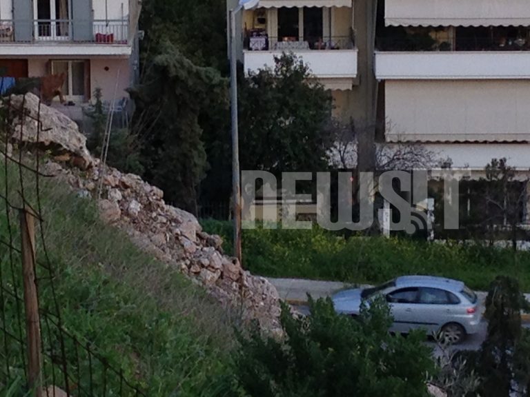 Οι τρομοκράτες είχαν έτοιμη βόμβα που θα πυροδοτούσαν με κινητό! – Βρέθηκε σχεδιάγραμμα συνδεσμολογίας στην γιάφκα στα Τουρκοβούνια! | Newsit.gr Οι τρομοκράτες είχαν έτοιμη βόμβα που θα πυροδοτούσαν με κινητό! – Βρέθηκε σχεδιάγραμμα συνδεσμολογίας στην γιάφκα στα Τουρκοβούνια! | Newsit.gr