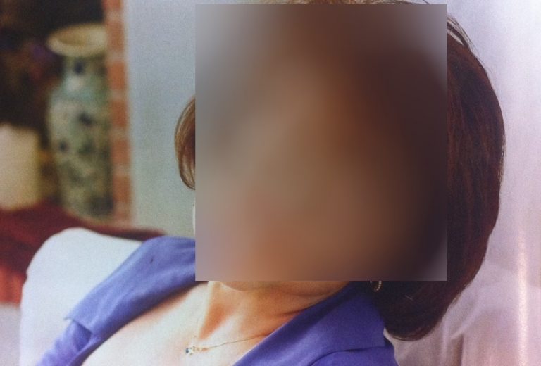 Σπουδαία λαϊκή τραγουδίστρια δηλώνει: «Είμαι μόνη μου είκοσι χρόνια» | Newsit.gr Σπουδαία λαϊκή τραγουδίστρια δηλώνει: «Είμαι μόνη μου είκοσι χρόνια» | Newsit.gr
