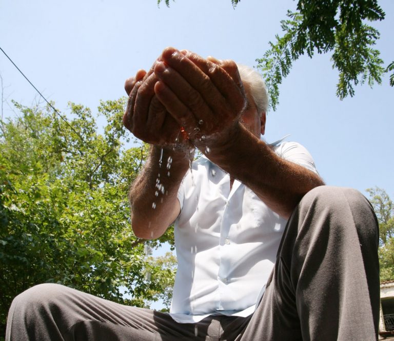 Ηράκλειο: Πήγε για συνεύρεση και κατέληξε με τραύμα στο κεφάλι! | Newsit.gr Ηράκλειο: Πήγε για συνεύρεση και κατέληξε με τραύμα στο κεφάλι! | Newsit.gr