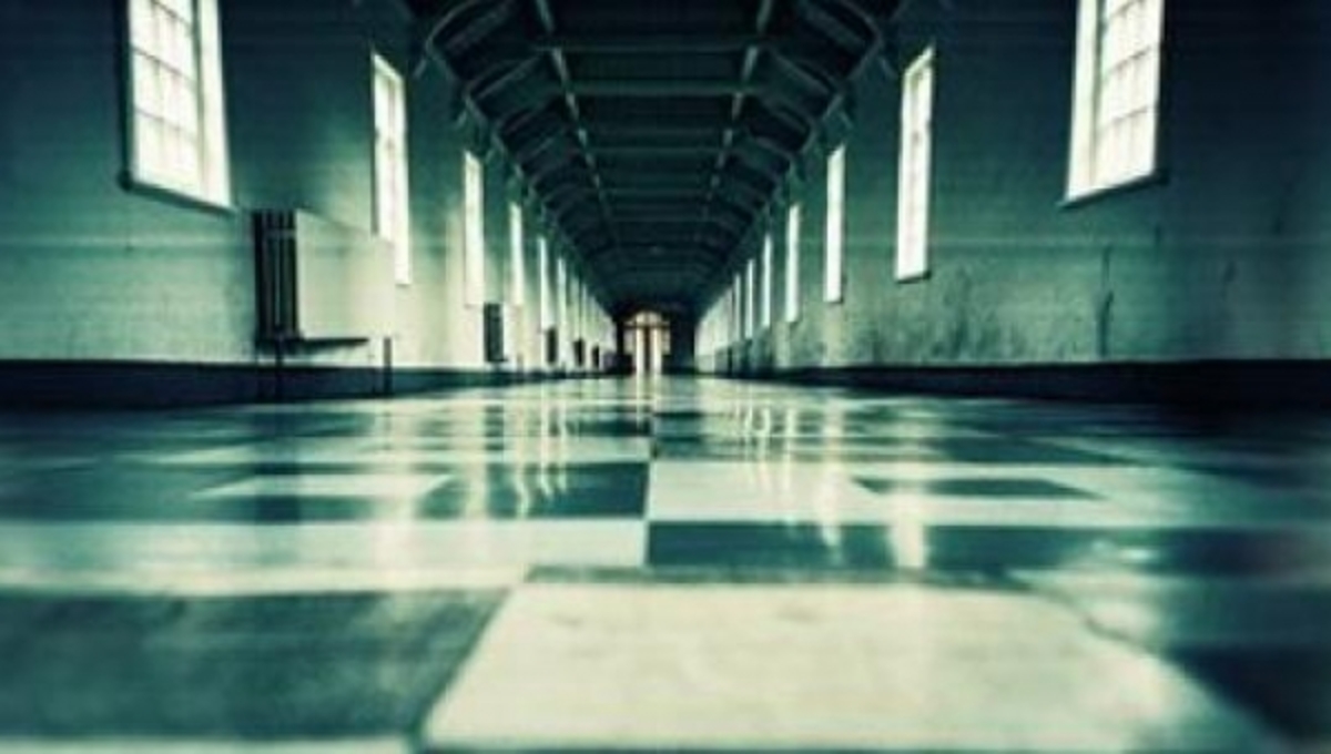 Παγώνουν σήμερα οι δομές στην Ψυχική Υγεία! | Newsit.gr Παγώνουν σήμερα οι δομές στην Ψυχική Υγεία! | Newsit.gr