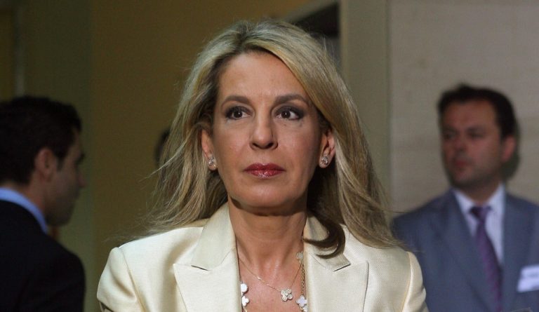 MEGA νίκη στα δελτία ειδήσεων | Newsit.gr MEGA νίκη στα δελτία ειδήσεων | Newsit.gr