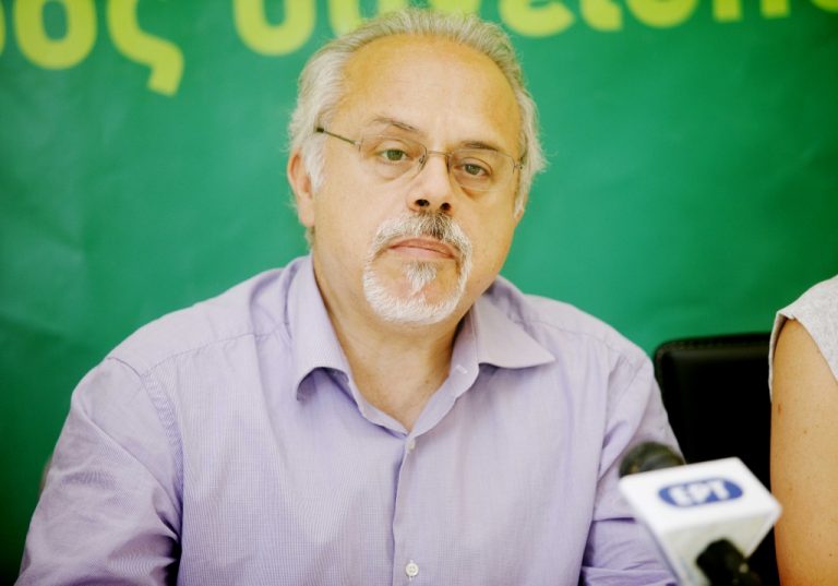 Τρεμόπουλος: «Ο Καραμανλής είναι ήδη πυροβολημένος» | Newsit.gr Τρεμόπουλος: «Ο Καραμανλής είναι ήδη πυροβολημένος» | Newsit.gr