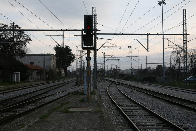 Πήγε να βγάλει φωτογραφία και πέθανε απο ηλεκτροπληξία | Newsit.gr Πήγε να βγάλει φωτογραφία και πέθανε απο ηλεκτροπληξία | Newsit.gr