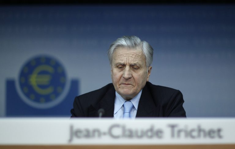 ΤΡΙΣΕ: «Πολύ πολύ άσχημη η εμπλοκή του ΔΝΤ» | Newsit.gr ΤΡΙΣΕ: «Πολύ πολύ άσχημη η εμπλοκή του ΔΝΤ» | Newsit.gr