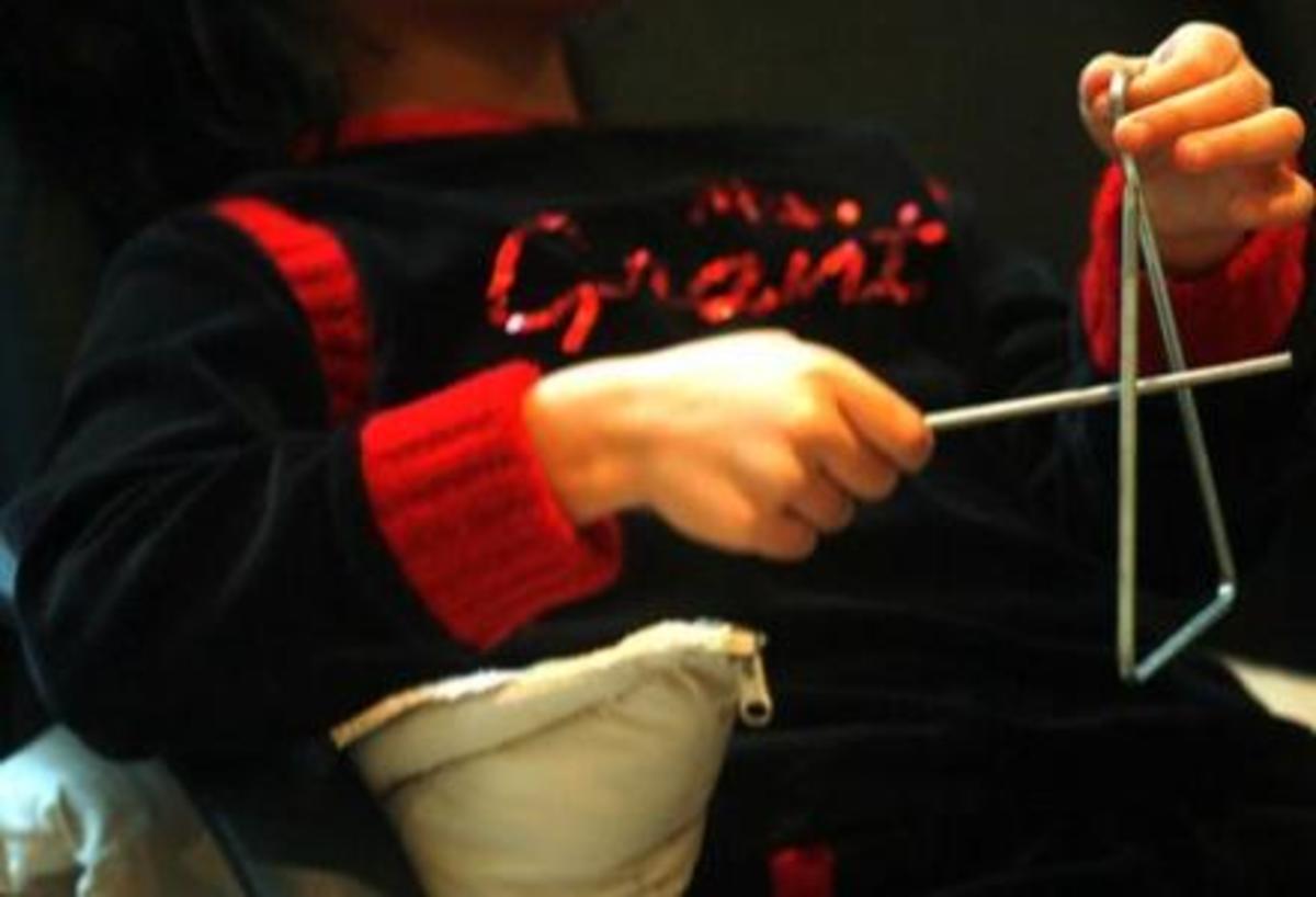 Πάτρα: Μπουγέλωσε παιδιά που πήγαν να του πουν τα κάλαντα! | Newsit.gr Πάτρα: Μπουγέλωσε παιδιά που πήγαν να του πουν τα κάλαντα! | Newsit.gr