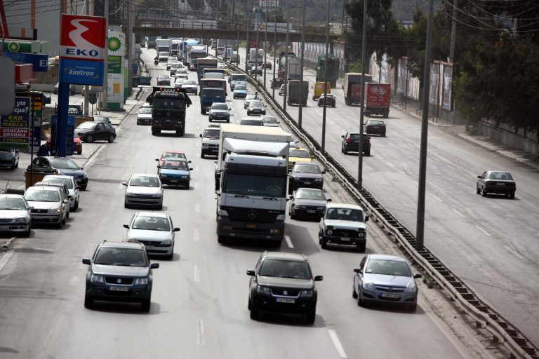 Θεσσαλονίκη: Κορυφώνεται η έξοδος για την Πρωτοχρονιά | Newsit.gr Θεσσαλονίκη: Κορυφώνεται η έξοδος για την Πρωτοχρονιά | Newsit.gr