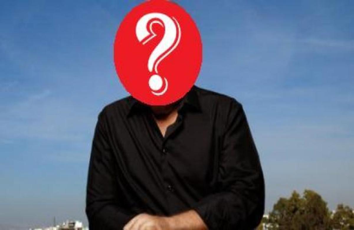 Δήλωση βόμβα τραγουδιστή που αποφάσισε να εγκαταλείψει οριστικά τις πίστες! | Newsit.gr Δήλωση βόμβα τραγουδιστή που αποφάσισε να εγκαταλείψει οριστικά τις πίστες! | Newsit.gr