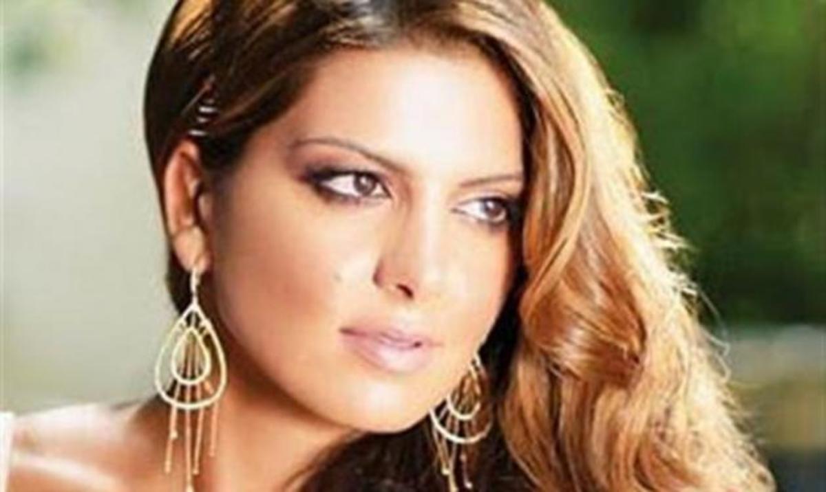 Ποιοι «χάκεψαν» τον λογαριασμό της Σ. Tσιμτσιλή στο twitter; | Newsit.gr Ποιοι «χάκεψαν» τον λογαριασμό της Σ. Tσιμτσιλή στο twitter; | Newsit.gr