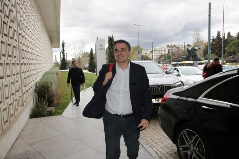 Αξιολόγηση: Σε ποιες περιπτώσεις μειώνονται μέτρα και αντίμετρα | Newsit.gr Αξιολόγηση: Σε ποιες περιπτώσεις μειώνονται μέτρα και αντίμετρα | Newsit.gr