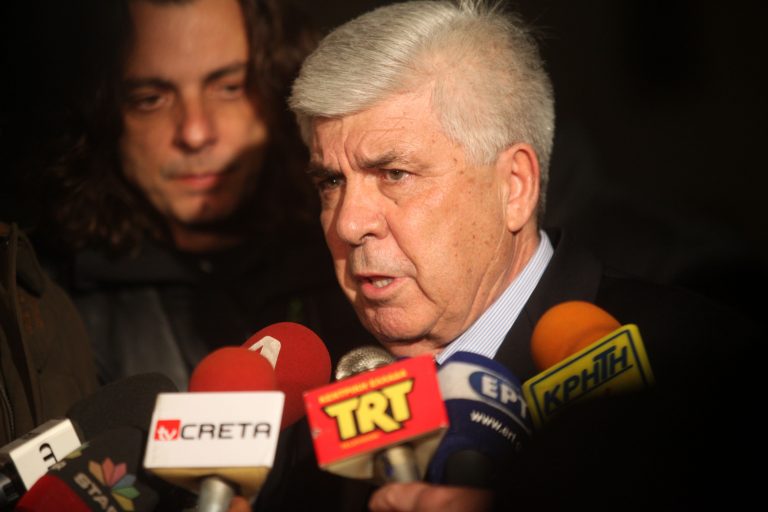Τα κυβερνητικά δώρα στους αγρότες – Τι απαντούν από τα μπλόκα | Newsit.gr Τα κυβερνητικά δώρα στους αγρότες – Τι απαντούν από τα μπλόκα | Newsit.gr