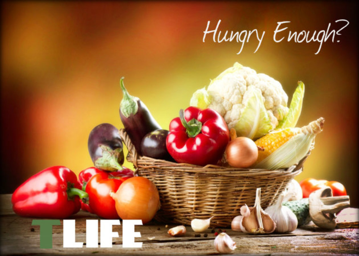 Τι θα μαγειρέψεις σήμερα; Το TLIFE Recipes σου προτείνει το μενού της εβδομάδας… | Newsit.gr Τι θα μαγειρέψεις σήμερα; Το TLIFE Recipes σου προτείνει το μενού της εβδομάδας… | Newsit.gr