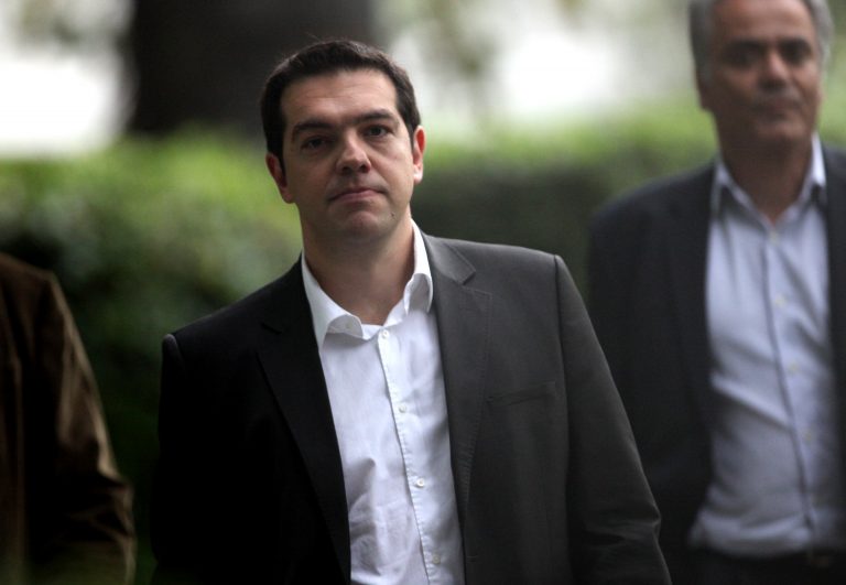 Δε θα πιει πορτοκαλάδα στο προεδρικό Μέγαρο ο Αλέξης Τσίπρας | Newsit.gr Δε θα πιει πορτοκαλάδα στο προεδρικό Μέγαρο ο Αλέξης Τσίπρας | Newsit.gr