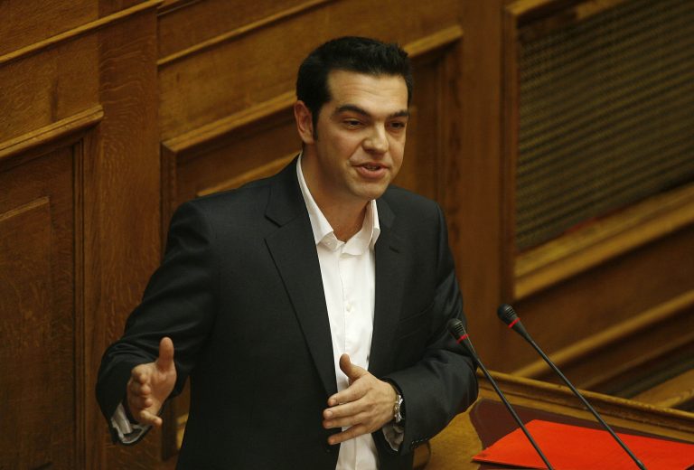 Κοινή δράση της Αριστεράς ζήτησε ο Τσίπρας | Newsit.gr Κοινή δράση της Αριστεράς ζήτησε ο Τσίπρας | Newsit.gr