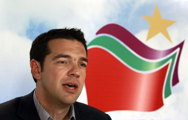 Χρυσαυγίτες προσπάθησαν να επιτεθούν στον Τσίπρα στη Νέα Υόρκη | Newsit.gr Χρυσαυγίτες προσπάθησαν να επιτεθούν στον Τσίπρα στη Νέα Υόρκη | Newsit.gr
