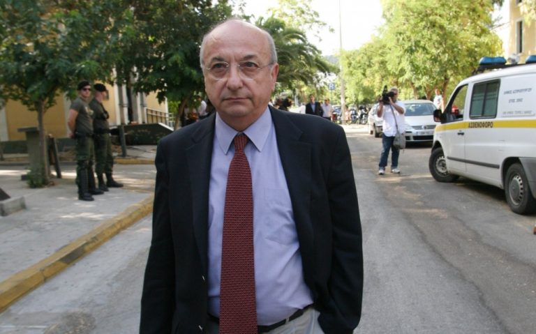 Στην αντεπίθεση ο Τσουκάτος – Αγωγή κατά Καμμένου | Newsit.gr Στην αντεπίθεση ο Τσουκάτος – Αγωγή κατά Καμμένου | Newsit.gr