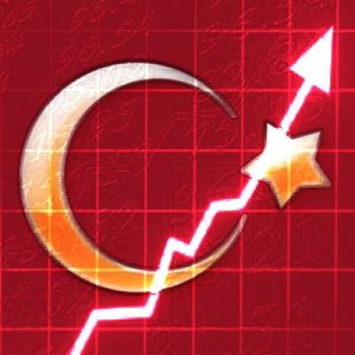 Η Τουρκία λέει «αντίο» στο ΔΝΤ | Newsit.gr Η Τουρκία λέει «αντίο» στο ΔΝΤ | Newsit.gr
