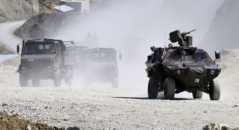 Έκκληση Οτσαλάν προς PKK και Άγκυρα για εκεχειρία | Newsit.gr Έκκληση Οτσαλάν προς PKK και Άγκυρα για εκεχειρία | Newsit.gr