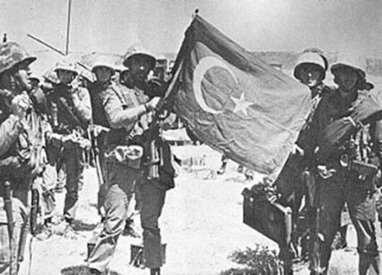 22 εκ.ευρώ καταδικάστηκε να δώσει η Τουρκία σε ελληνοκυπριακή οικογένεια | Newsit.gr 22 εκ.ευρώ καταδικάστηκε να δώσει η Τουρκία σε ελληνοκυπριακή οικογένεια | Newsit.gr