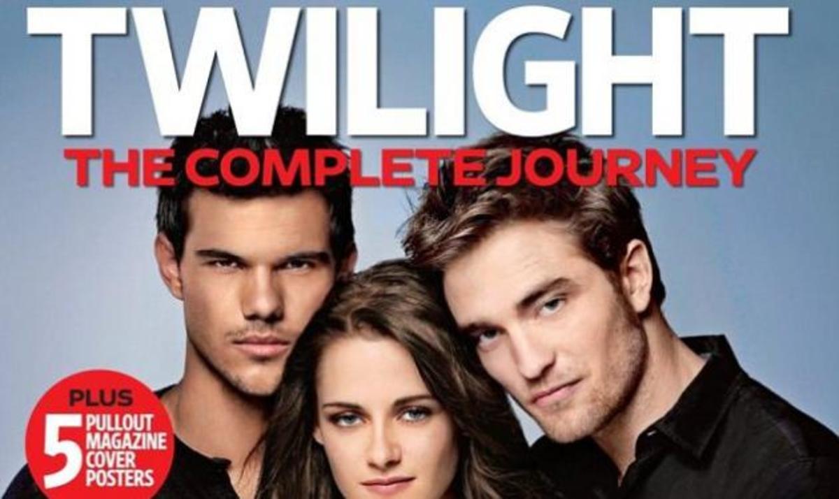 Kristen Stewart – Robert Pattinson: Η τελευταία φωτογράφιση πριν το χωρισμό! | Newsit.gr Kristen Stewart – Robert Pattinson: Η τελευταία φωτογράφιση πριν το χωρισμό! | Newsit.gr