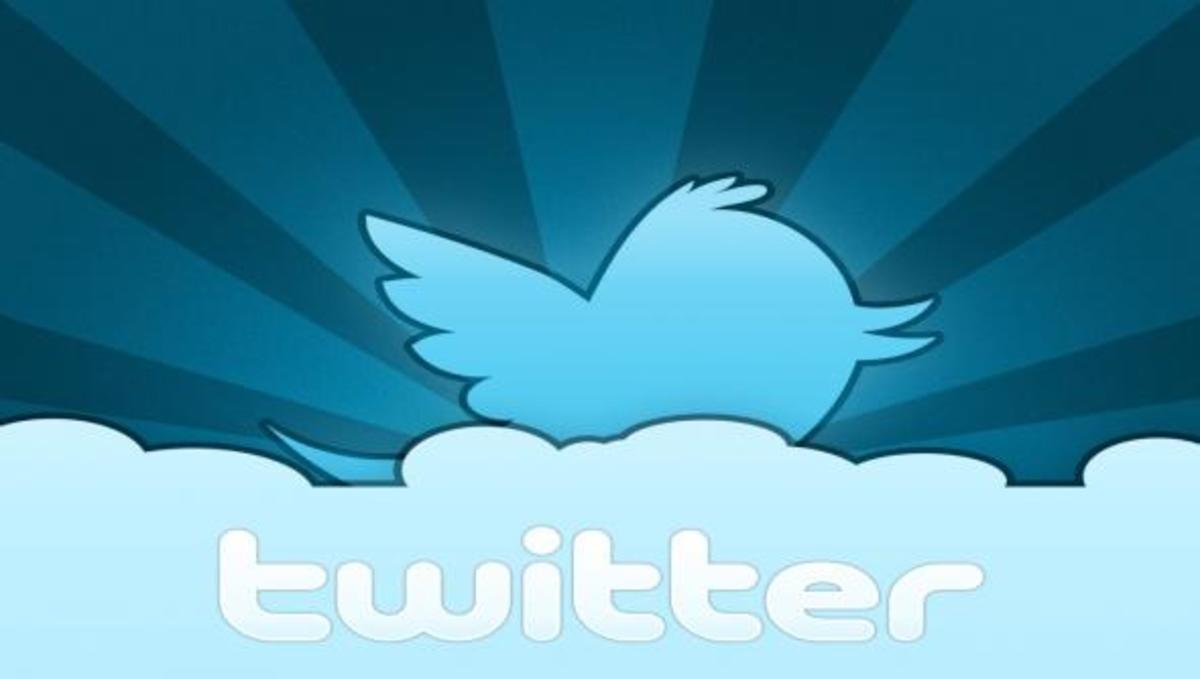 7 πράγματα για να γιορτάσετε τα γενέθλια του Twitter! | Newsit.gr 7 πράγματα για να γιορτάσετε τα γενέθλια του Twitter! | Newsit.gr