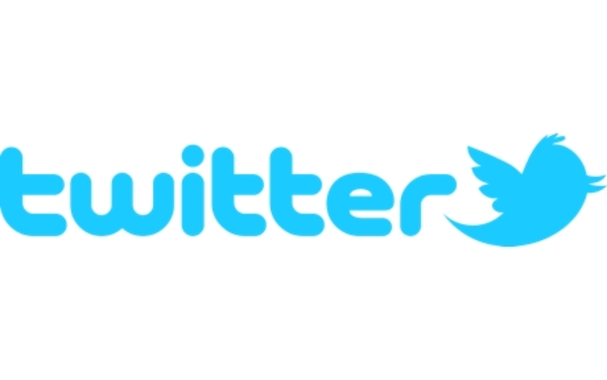 Τους διέγραψαν από το twitter για παιδική πορνογραφία | Newsit.gr Τους διέγραψαν από το twitter για παιδική πορνογραφία | Newsit.gr