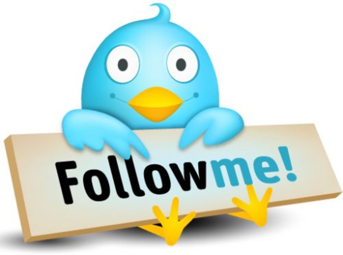 Απαγόρευσαν το twitter! | Newsit.gr Απαγόρευσαν το twitter! | Newsit.gr